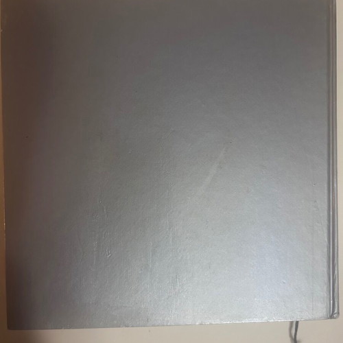 Bon Apétit The Great AMC Cookbook 1973 like new