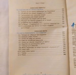 book knitting with needles