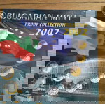 COIN BULGARIA