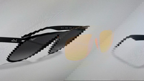 Ray Ban γυαλιά ηλίου