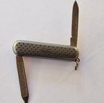 Richartz Mini knife new