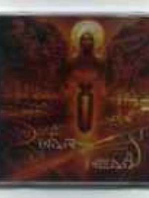 War-Head Still No Signs Of Armageddon CD μεταχειρισμένο, metal
