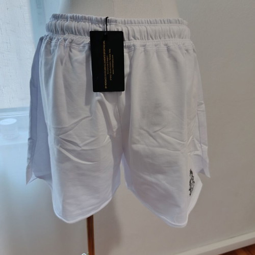19v69 Versace Shorts XXL