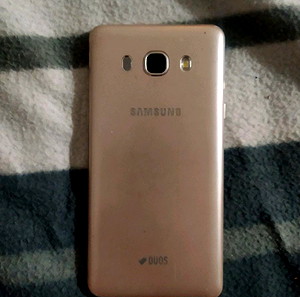 samsung κινητό