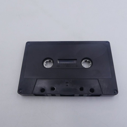 Xybots Amstrad CPC cassette used, classic arcade shooter