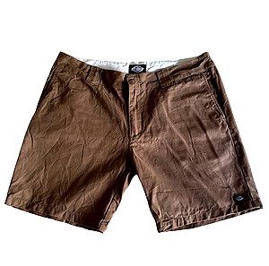 Dickies βερμούδα