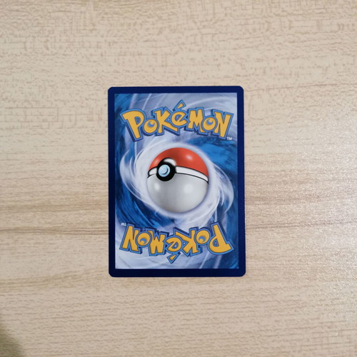 Pokémon Onix Evolutions 2016 card new