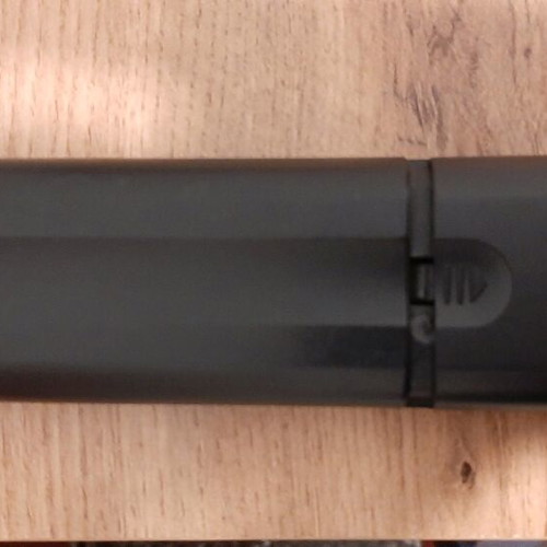 Sony remote control like new