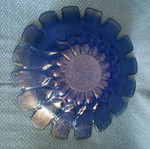 Decorative item used