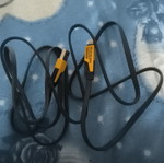 4in1 Fast Charging Cable 2m New