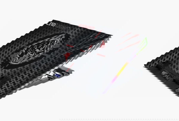 Βάση Laptop ZeroGround Sakai NTC-1200