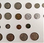  Ελληνικά συλλεκτικά νομίσματα (30)