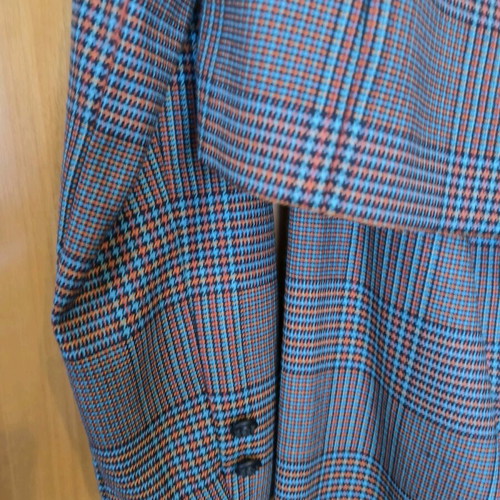 Toi Moi suit with skirt and trousers like new
