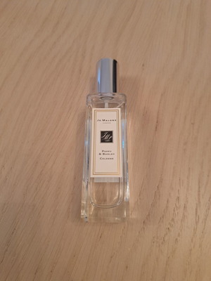 Jo Malone Poppy & Barley Cologne 30ml