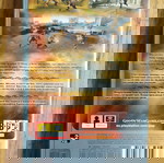  ΕΛΛΗΝΙΚΟ PSP God Of War Chains of Olympus
