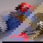  Παιδικά αθλητικά Nike No.21