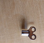 Ventilation key new