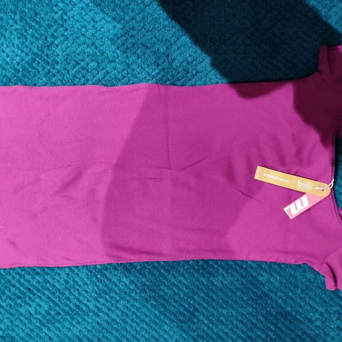 Tally Weijl women's dress new, size M 38 10