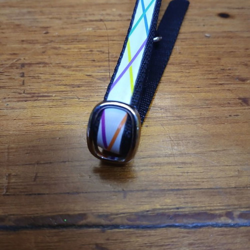 Cat collar new with adjustable design