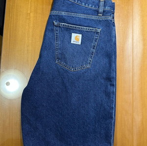 Carhartt Landon Short 36