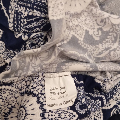 Secret women's clothing set