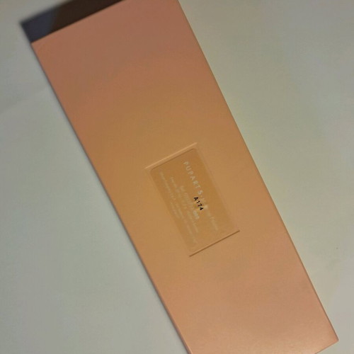 Παλέτα Make-up καινούργια PUPART S 002 με ρουζ, σκιές, lip gloss και lip cream