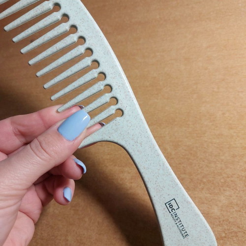 Comb excellent quality new