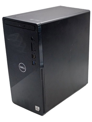 Dell Inspiron PC σαν καινούργιο με Intel Core i5 και Nvidia GTX 1650 SUPER 4GB