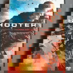 DVD SHOOTER