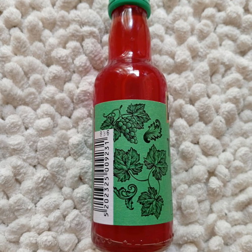 Spatholado handmade from olive oil new, drinkable