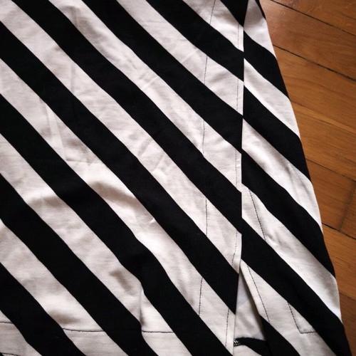 Skirt like new, size S / 36 / 8, fits medium
