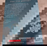  Βιβλίο "έχω ένα μυστικό"