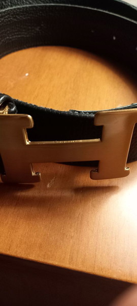 Ζωνη Hermes