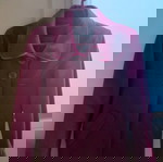  Σακάκι 80% μαλλί