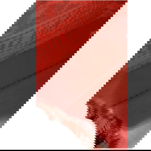 Κρίστιαν Ντιόρ Ντιοριβιέρα