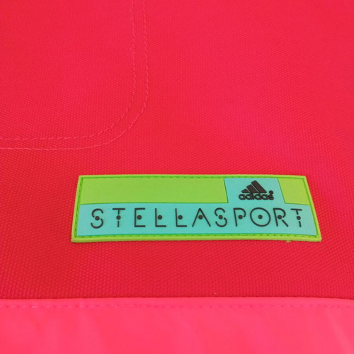 Adidas by Stella McCartney bag like new