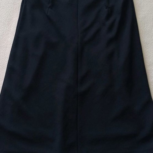 Set of 2 skirts Toi-moi and Rebecca Blu with gift T-shirt used