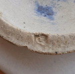 Ceramic kostas karakitsos