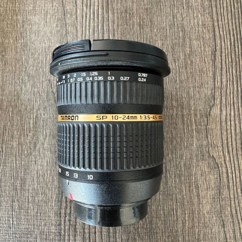 Pentax K-3 Prestige Edition camera like new with 3 lenses