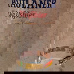  Ποτήρι Paulaner Weißbier 0,5L