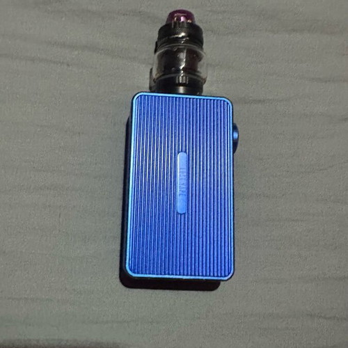 Lost Vape Centaurus electronic cigarette… - € 30,00