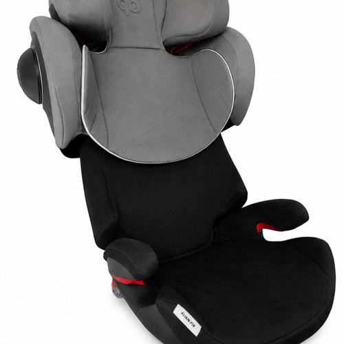 GB Elian-Fix child car seat used ISOFIX 15–36 kg