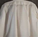 Ανδρικό πουκάμισο αμπιγέ BOSS 42 / BOSS Elegant shirt for men 16½