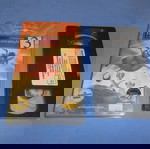  Ο ΒΑΣΙΛΙΑΣ ΤΩΝ ΛΙΟΝΤΑΡΙΩΝ 3 ΧΑΚΟΥΝΑ ΜΑΤΑΤΑ - THE LION KING 3 HAKUNA MATATA - VHS