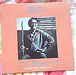  Sam Most - But Beautiful, Jazz, LP, 1976