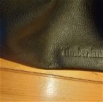 Δερμάτινη τσάντα timberland 100% δέρμα