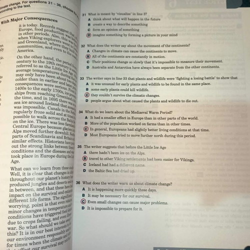11 Complete Practice Tests Cambridge FCE Teacher's Book and Audio CDs like new