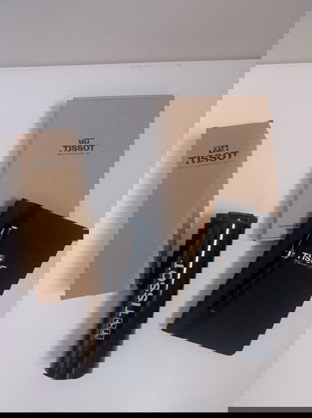  Tissot pagouri-notebook-stilo