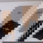  Tissot παγούρι-notebook-στυλό