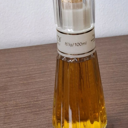 Prince Prophecy Matchabelli Cologne vintage, rare, like new